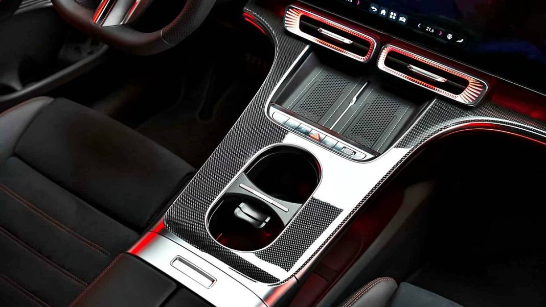 Bitti dediler ama geri geliyor! 2026'dan sonra tüm araçları etkileyecek karar 2